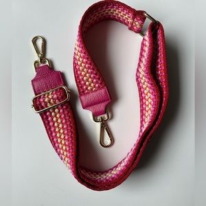 Camera strap Phone Strap Bag Strap